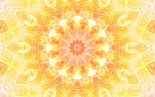 384492 (a): :1900x1189